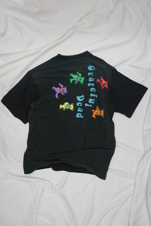 E-SHIRT NR. 82