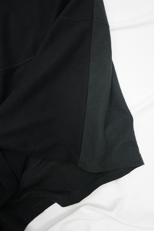 E-SHIRT NR. 82