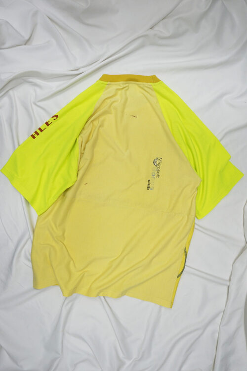 E-SHIRT NR. 103