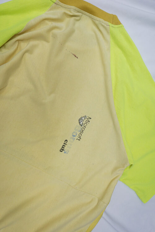 E-SHIRT NR. 103