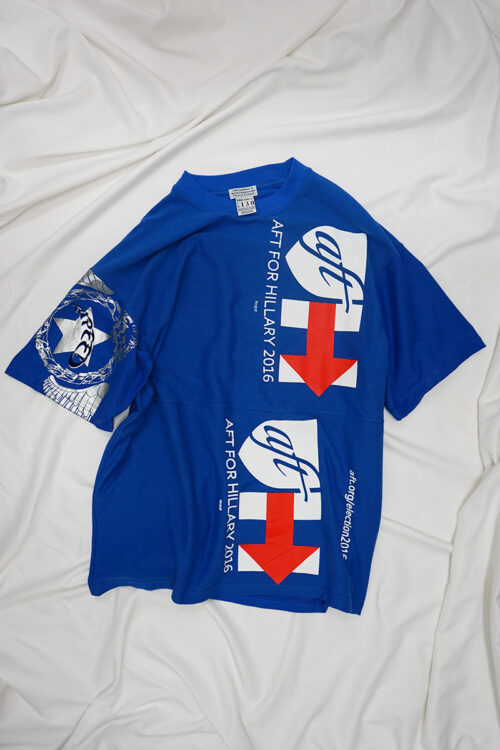 E-SHIRT NR. 130