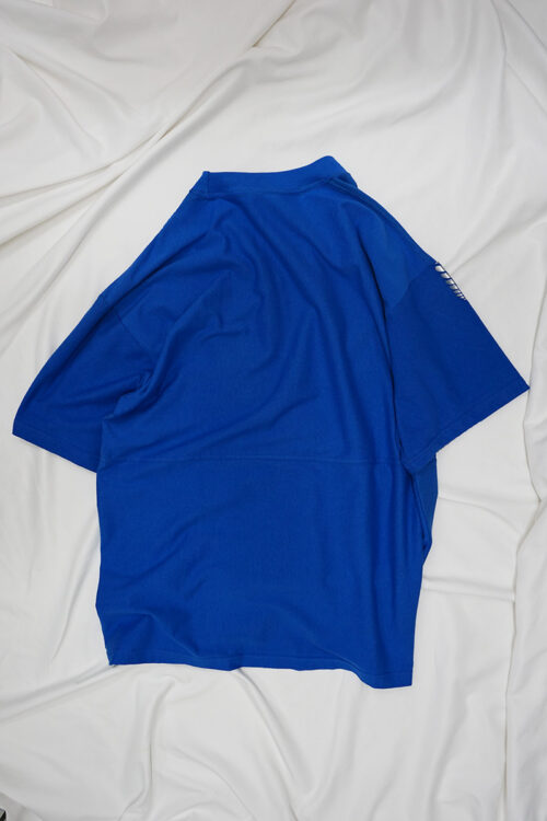 E-SHIRT NR. 130