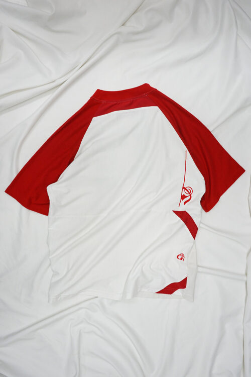 E-SHIRT NR. 36