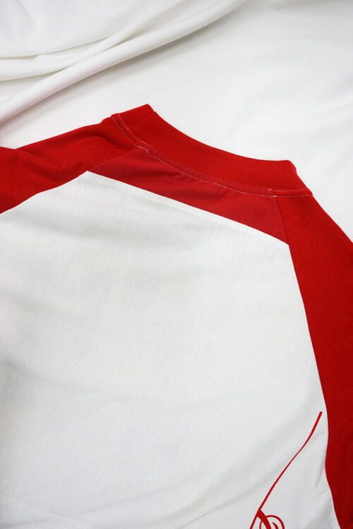 E-SHIRT NR. 36