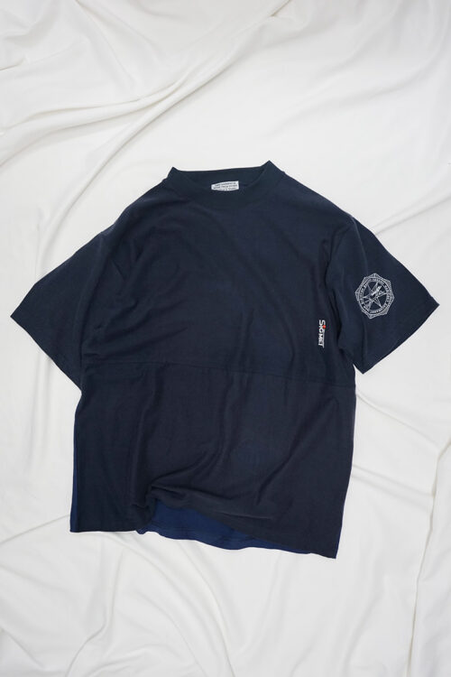 E-SHIRT NR. 50