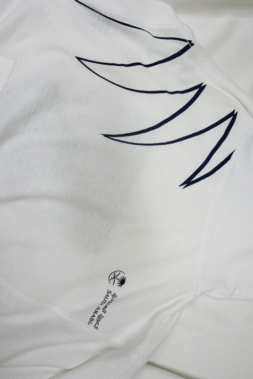 E-SHIRT NR. 44 (transformers toy - print)