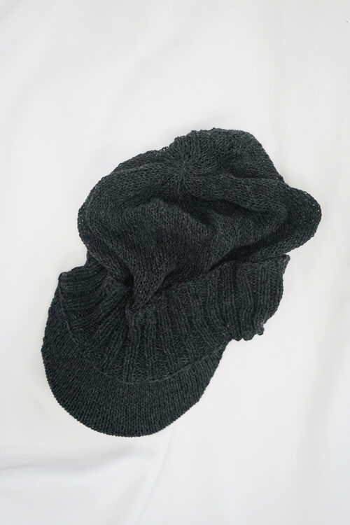 CAP SOLAR