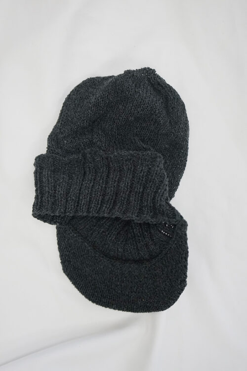 CAP SOLAR