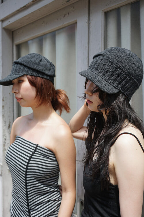 CAP SOLAR