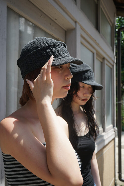 CAP SOLAR