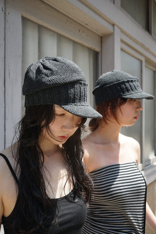 CAP SOLAR
